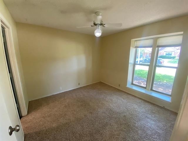 3616 Stagecoach Trail - Photo 23