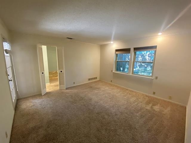 3616 Stagecoach Trail - Photo 27