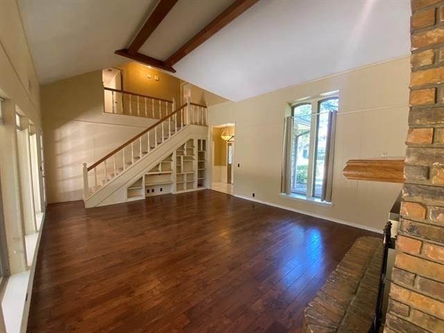 3616 Stagecoach Trail - Photo 4