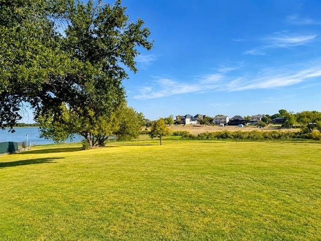 910 Hillside Beach Drive - Photo 1