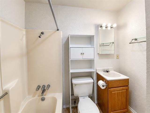 910 Hillside Beach Drive - Photo 9