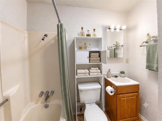 910 Hillside Beach Drive - Photo 10