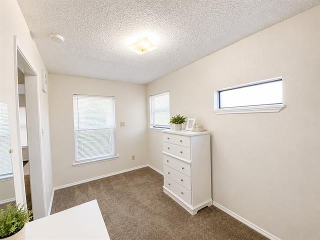 910 Hillside Beach Drive - Photo 7