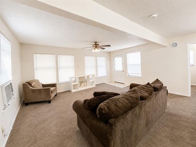 910 Hillside Beach Drive - Photo 5