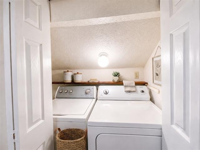 910 Hillside Beach Drive - Photo 11