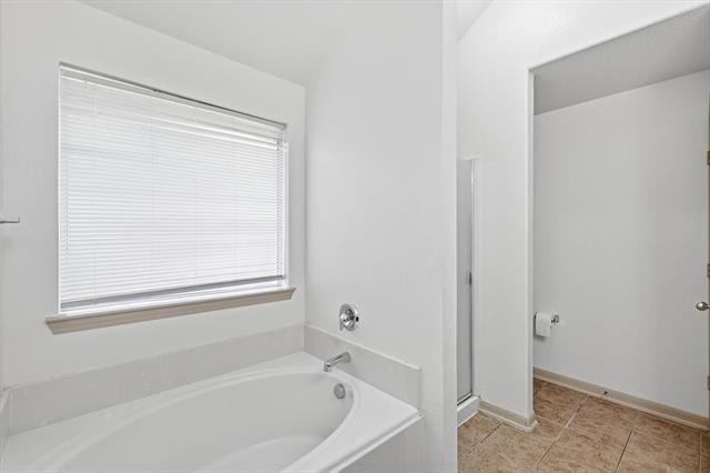 2340 Evening Song Drive - Photo 12