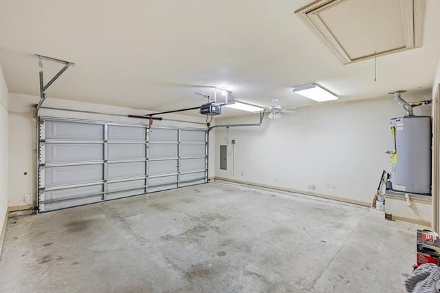 2340 Evening Song Drive - Photo 15