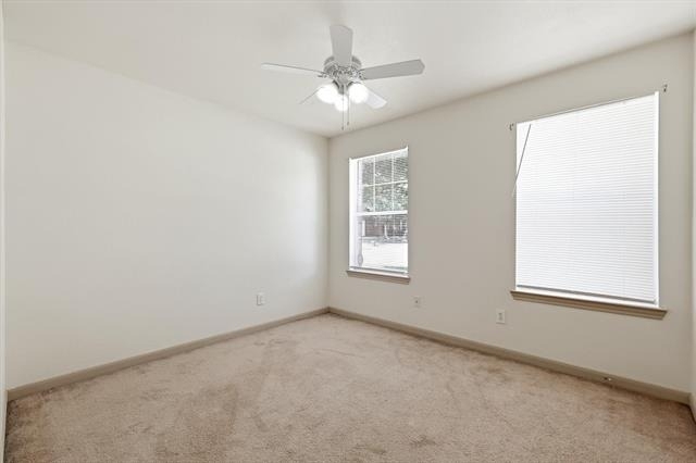 2340 Evening Song Drive - Photo 2