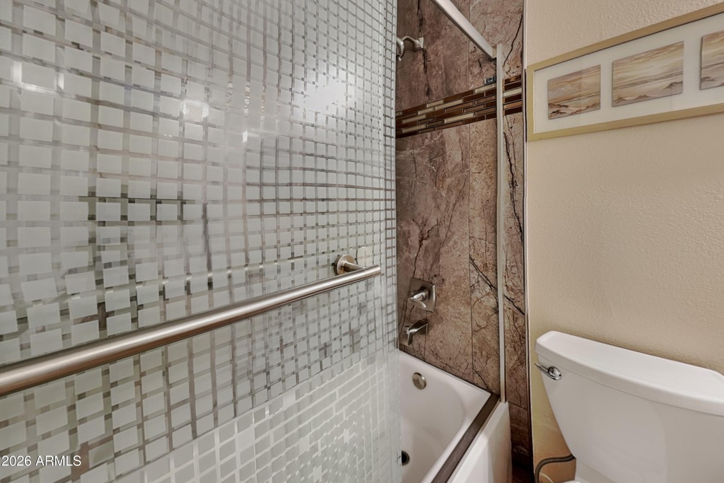 600 W Grove Parkway - Photo 14