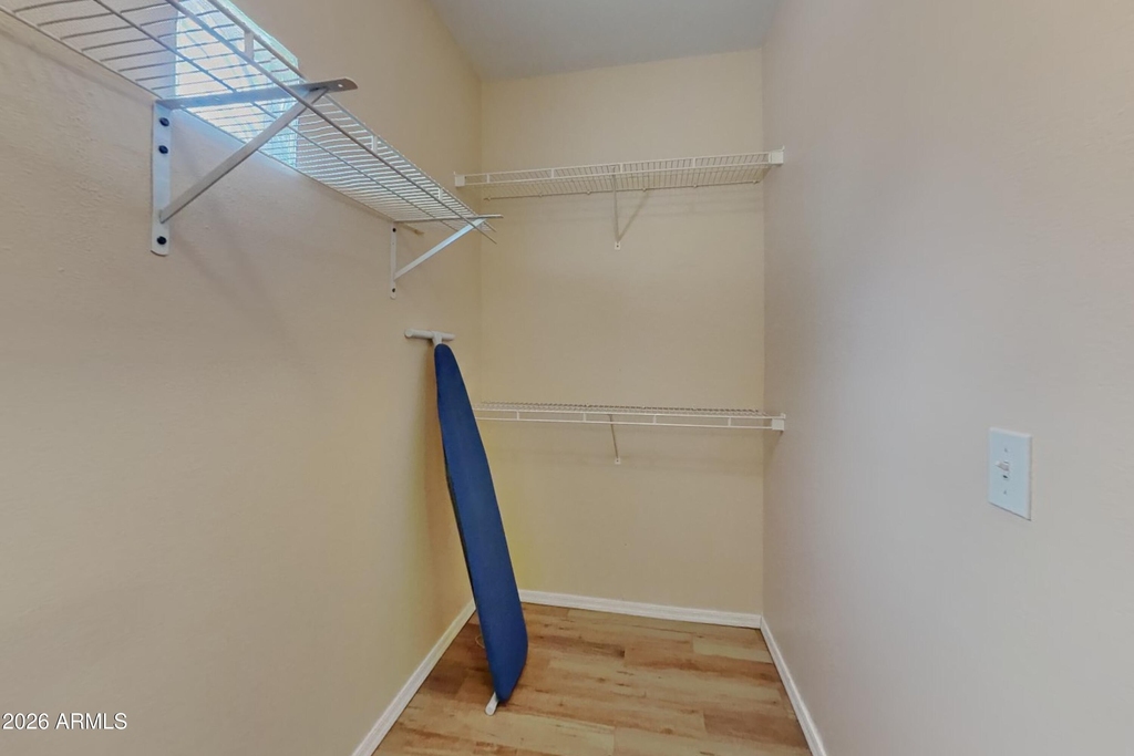 600 W Grove Parkway - Photo 15