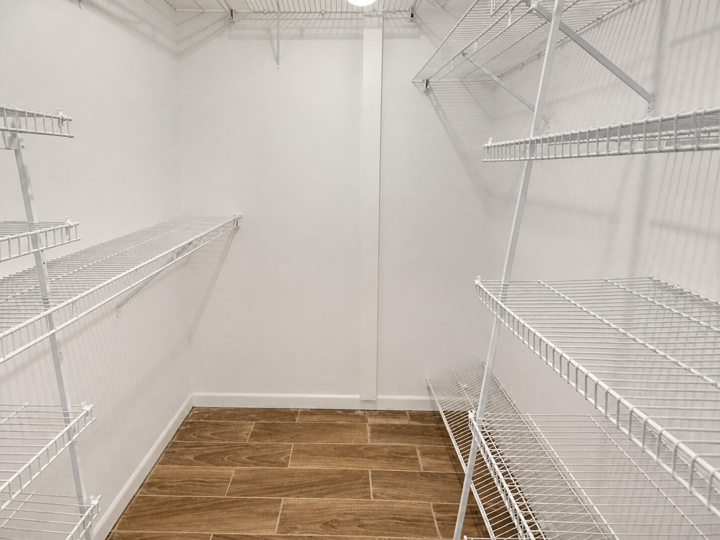 7260 Woodmont Terrace - Photo 12