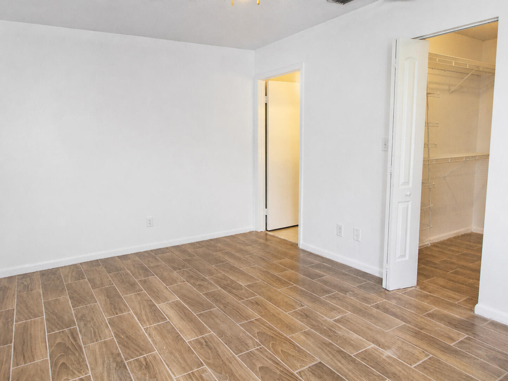 7260 Woodmont Terrace - Photo 15
