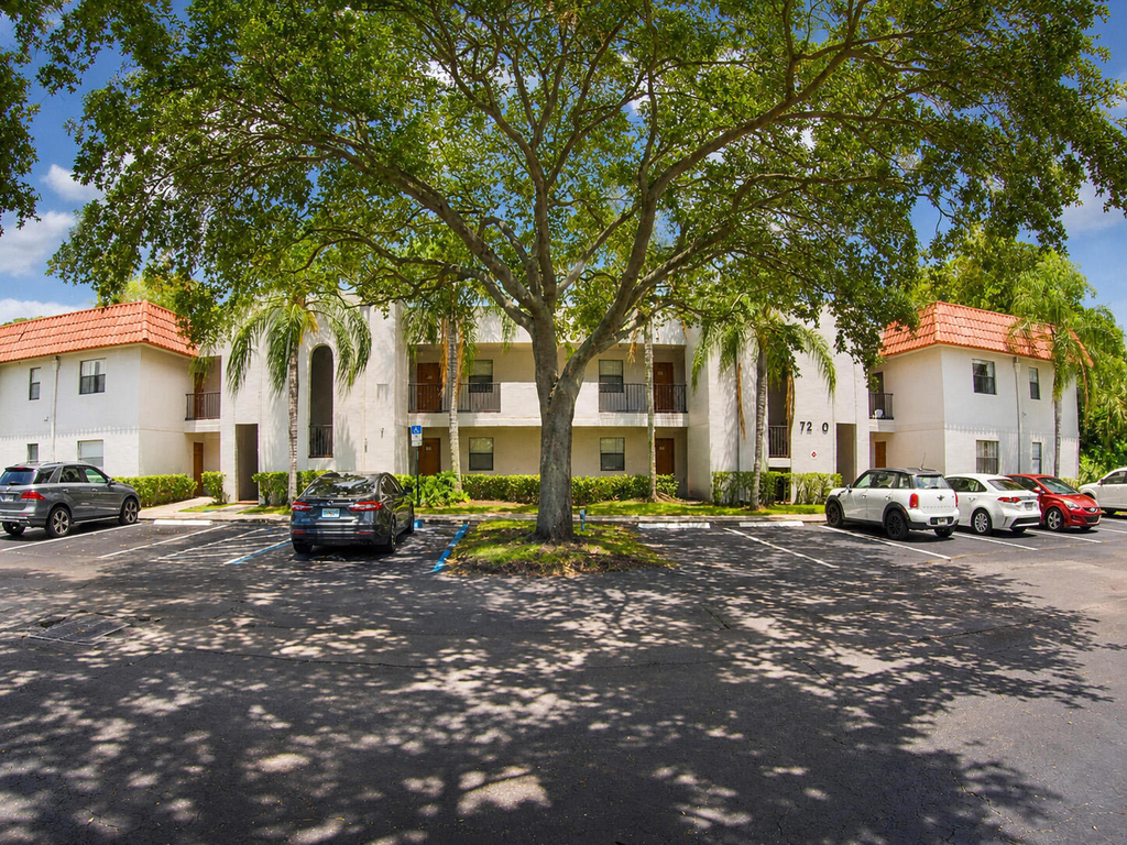 7260 Woodmont Terrace - Photo 0