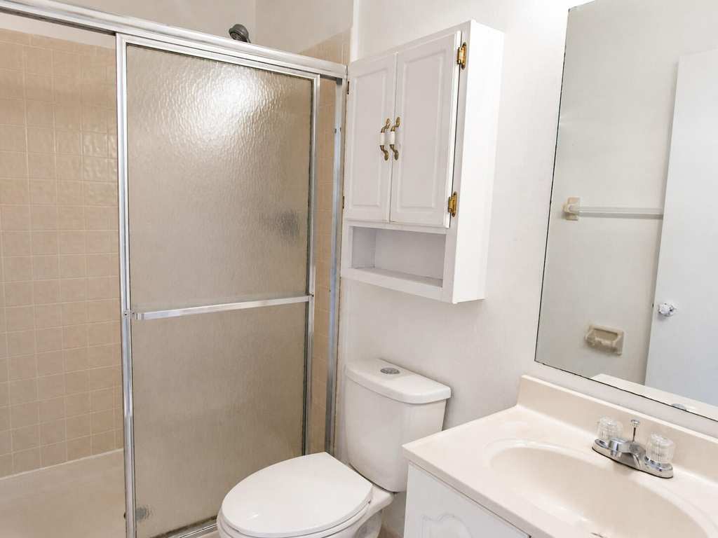 7260 Woodmont Terrace - Photo 13