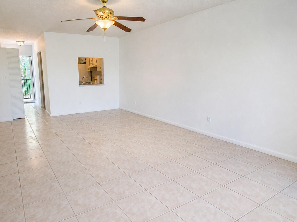 7260 Woodmont Terrace - Photo 16