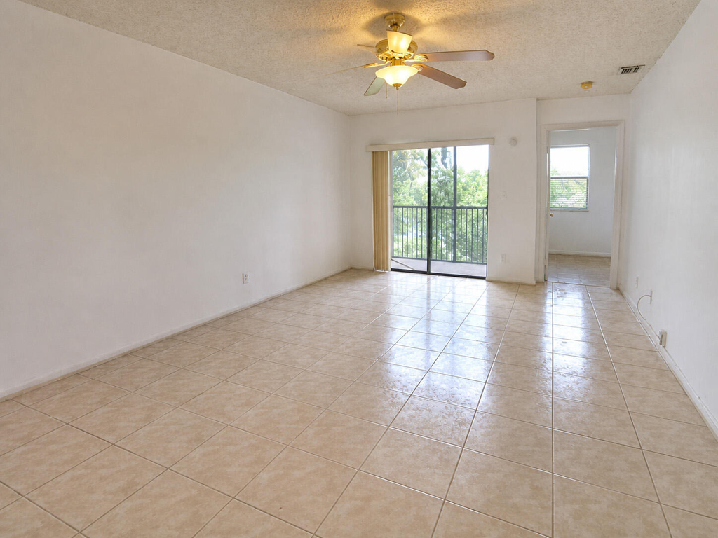 7260 Woodmont Terrace - Photo 10