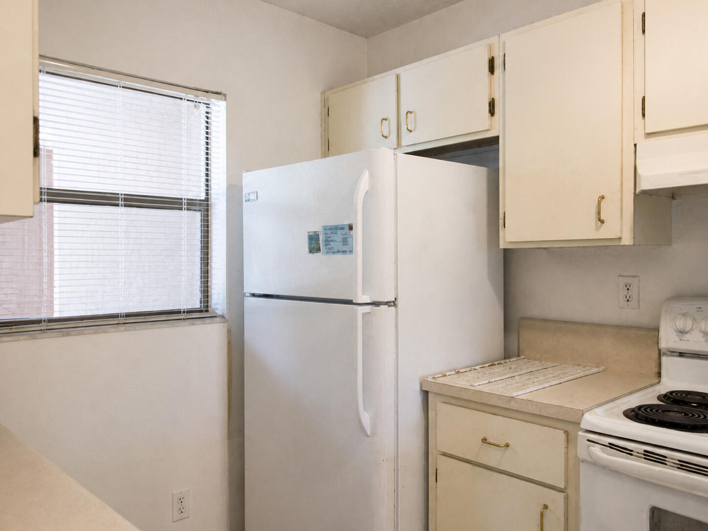 7260 Woodmont Terrace - Photo 1
