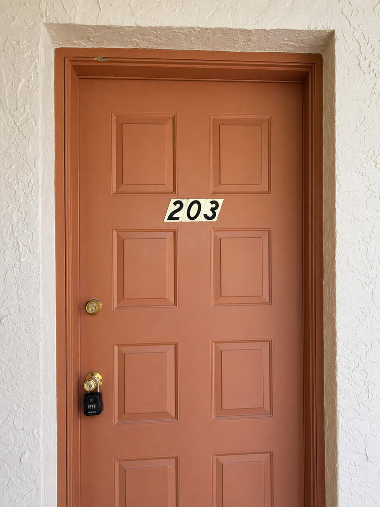 7260 Woodmont Terrace - Photo 17