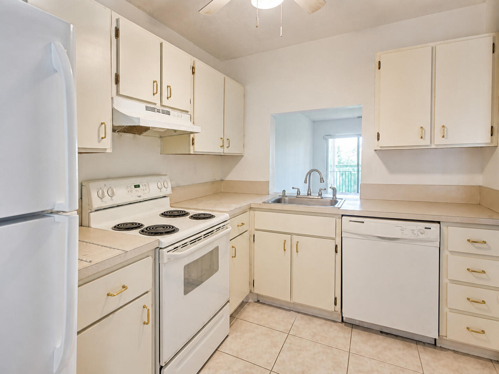 7260 Woodmont Terrace - Photo 2