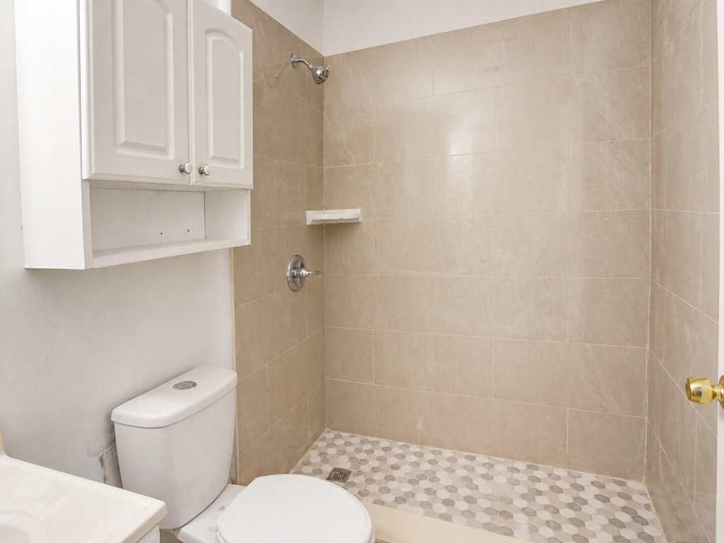 7260 Woodmont Terrace - Photo 7
