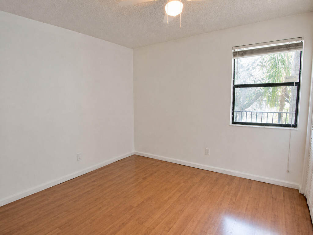 7260 Woodmont Terrace - Photo 9