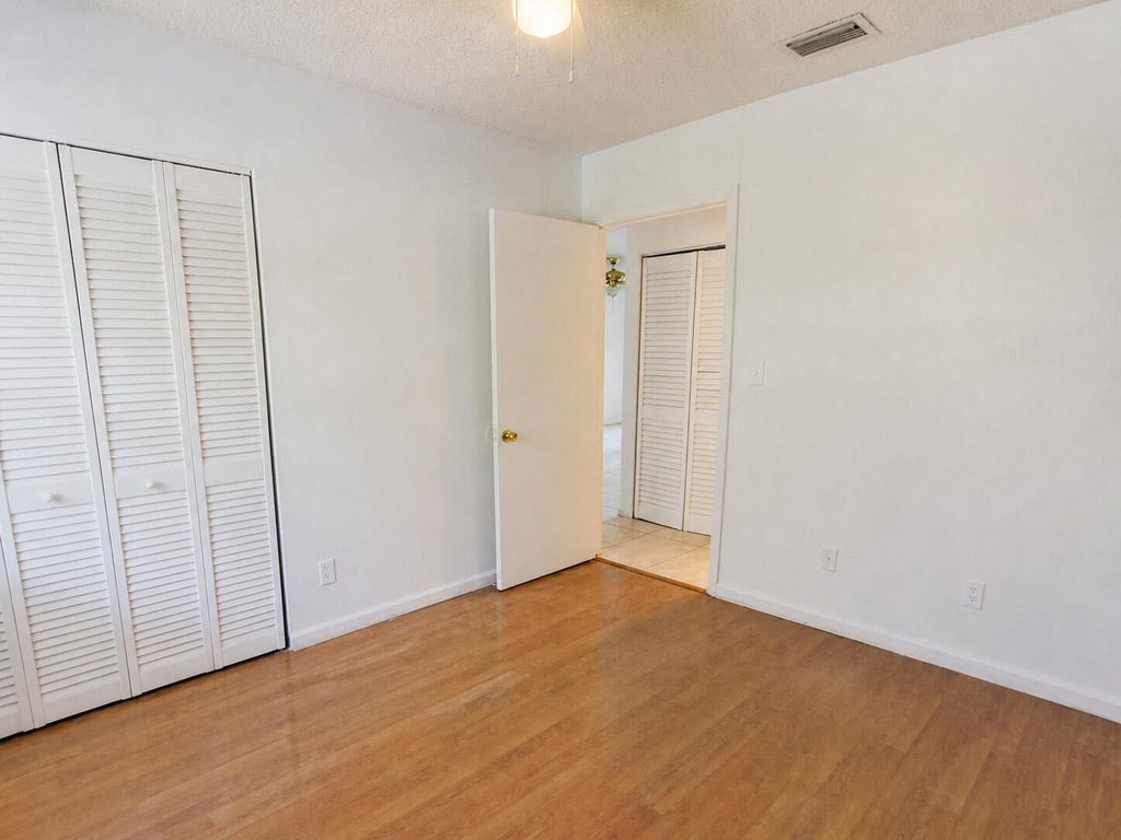 7260 Woodmont Terrace - Photo 8