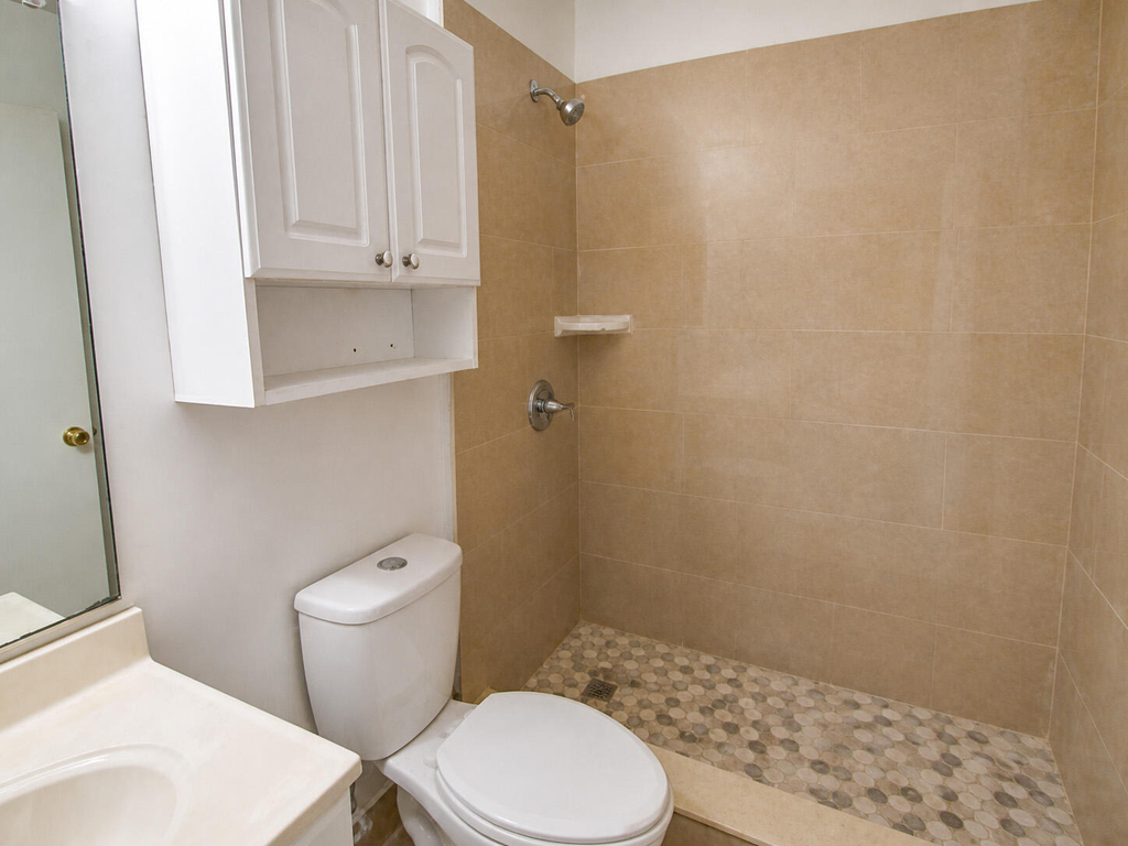 7260 Woodmont Terrace - Photo 6