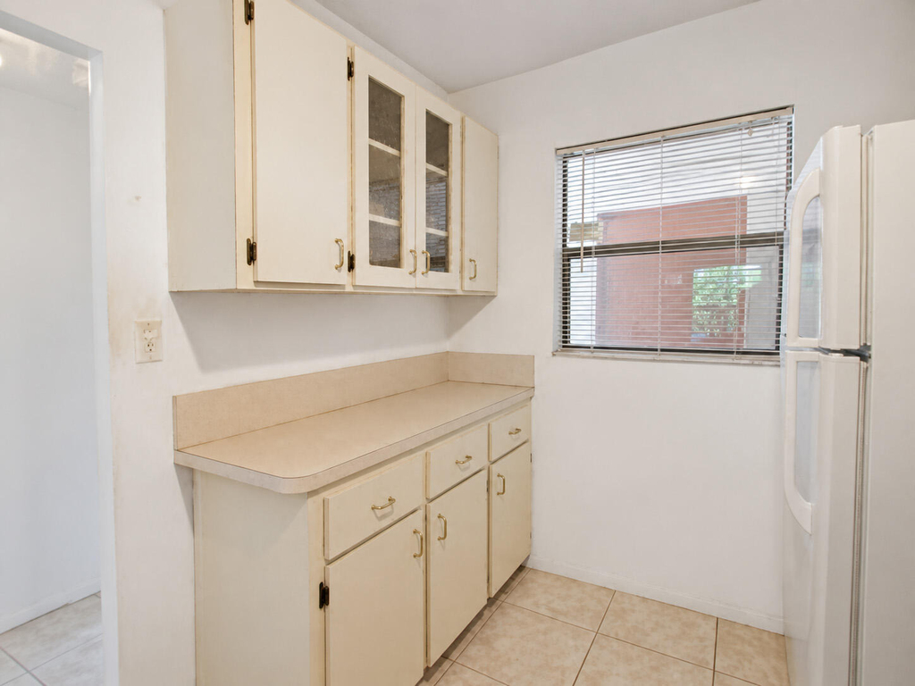 7260 Woodmont Terrace - Photo 4