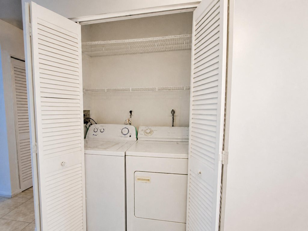 7260 Woodmont Terrace - Photo 5