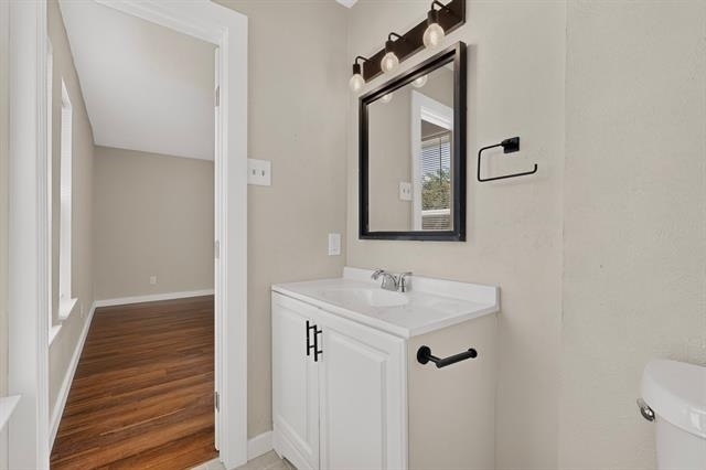 1717 Japonica Lane - Photo 22