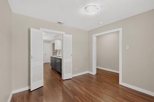 1717 Japonica Lane - Photo 15