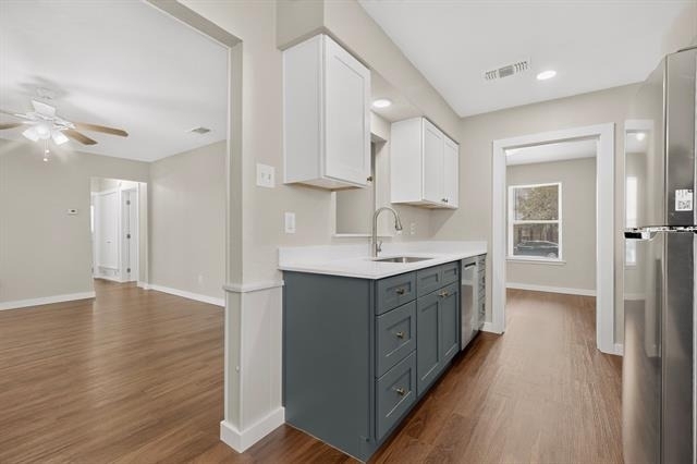 1717 Japonica Lane - Photo 11