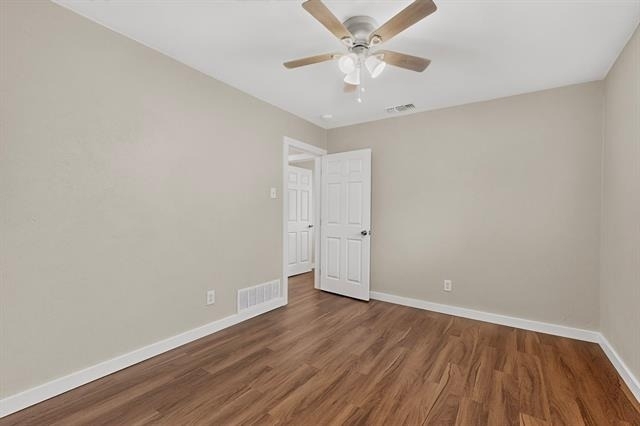 1717 Japonica Lane - Photo 29
