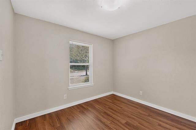 1717 Japonica Lane - Photo 16