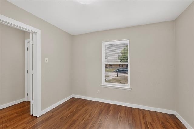 1717 Japonica Lane - Photo 17