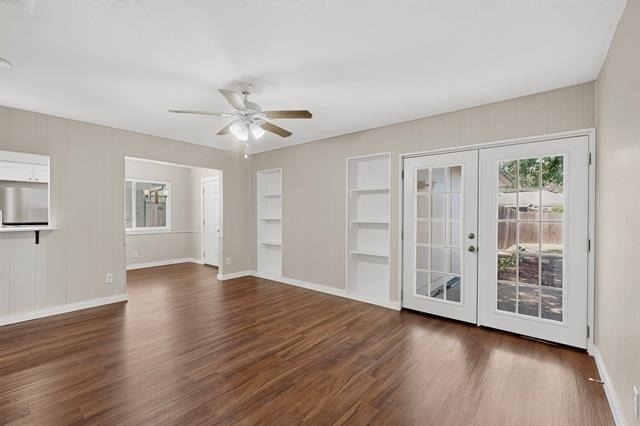 1717 Japonica Lane - Photo 5