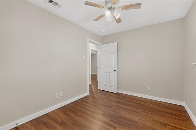 1717 Japonica Lane - Photo 24