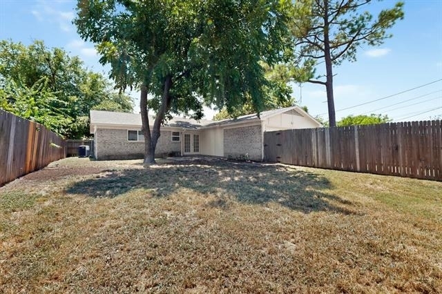 1717 Japonica Lane - Photo 33