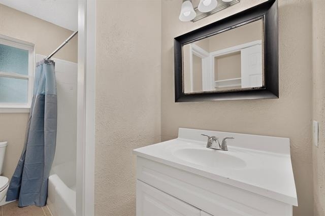 1717 Japonica Lane - Photo 26