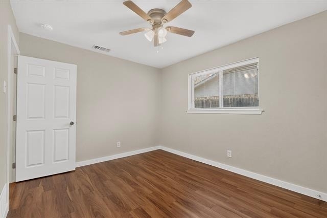 1717 Japonica Lane - Photo 30