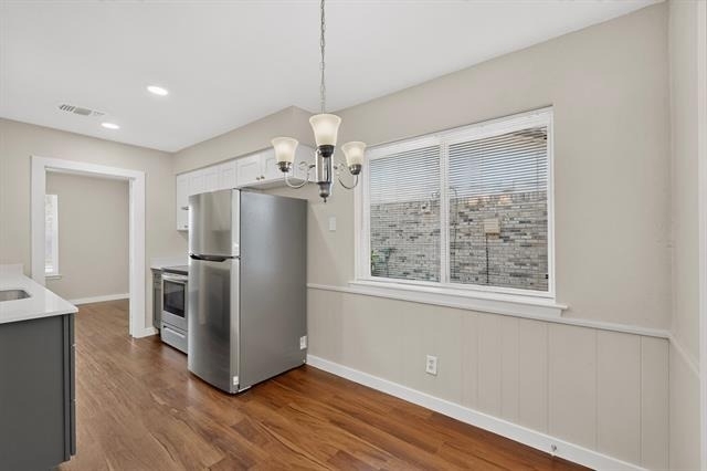 1717 Japonica Lane - Photo 9