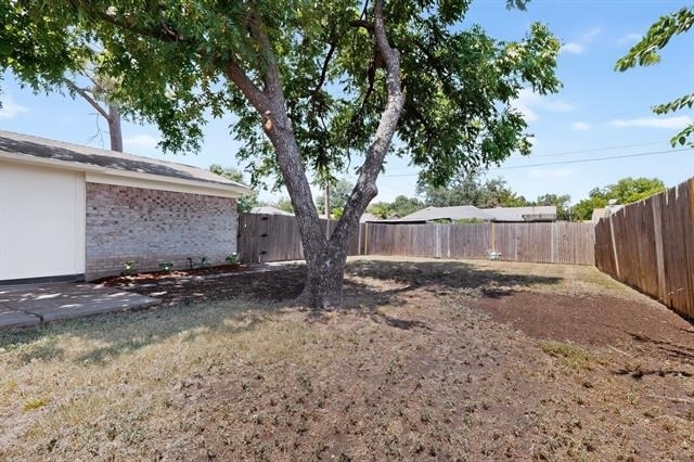 1717 Japonica Lane - Photo 35