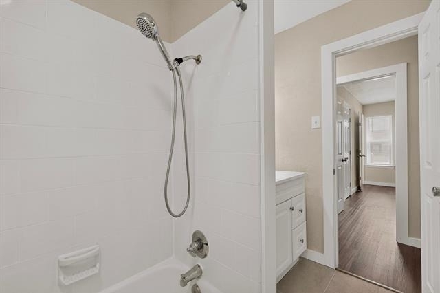 1717 Japonica Lane - Photo 27
