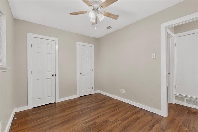 1717 Japonica Lane - Photo 25