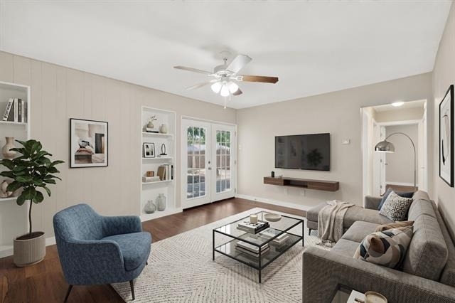 1717 Japonica Lane - Photo 7