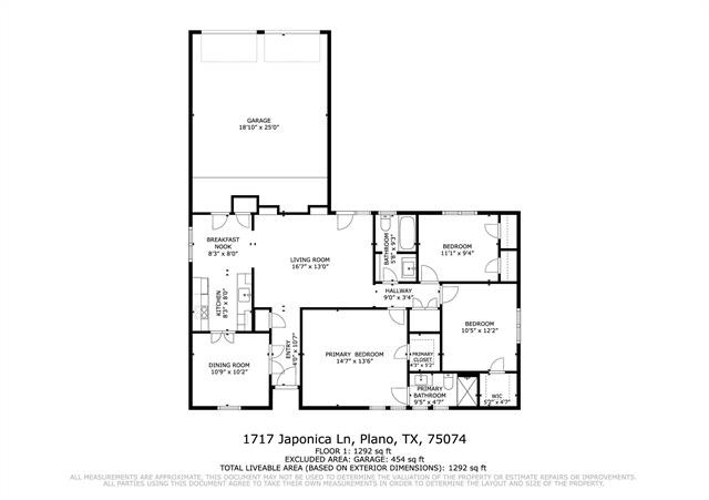 1717 Japonica Lane - Photo 38