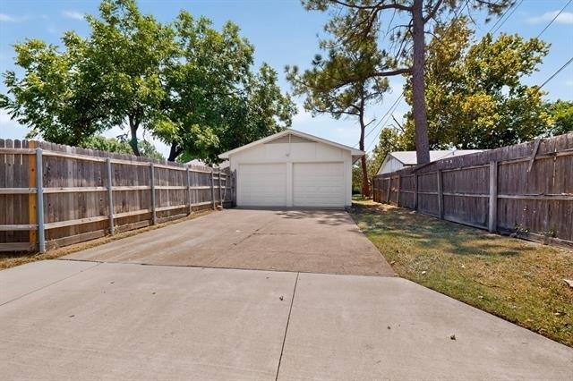 1717 Japonica Lane - Photo 37