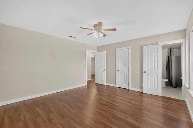 1717 Japonica Lane - Photo 20