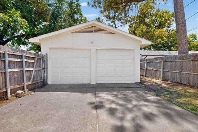1717 Japonica Lane - Photo 36