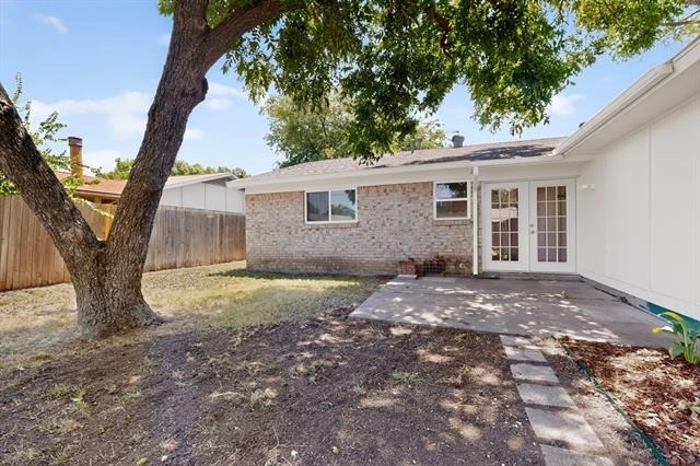 1717 Japonica Lane - Photo 32